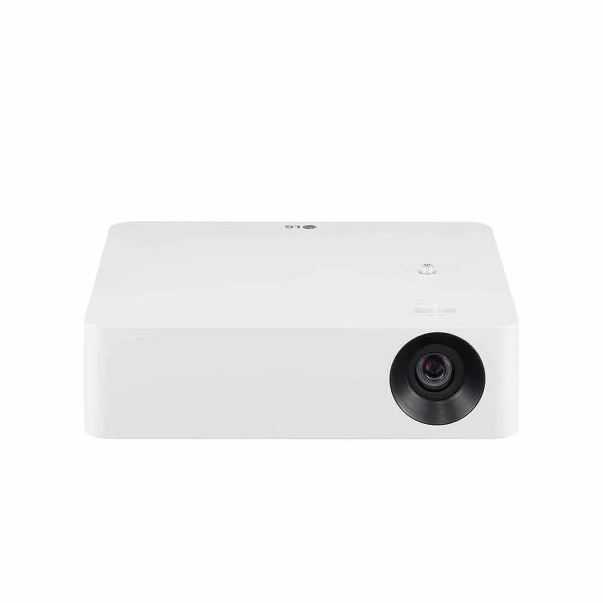 Projecteur lg pf610p 1000lm s023308457. Bien plus qu'un site, Diaytar est un club. Le club de ceux qui savent reconnaître la valeur d'un produit exceptionnel.
