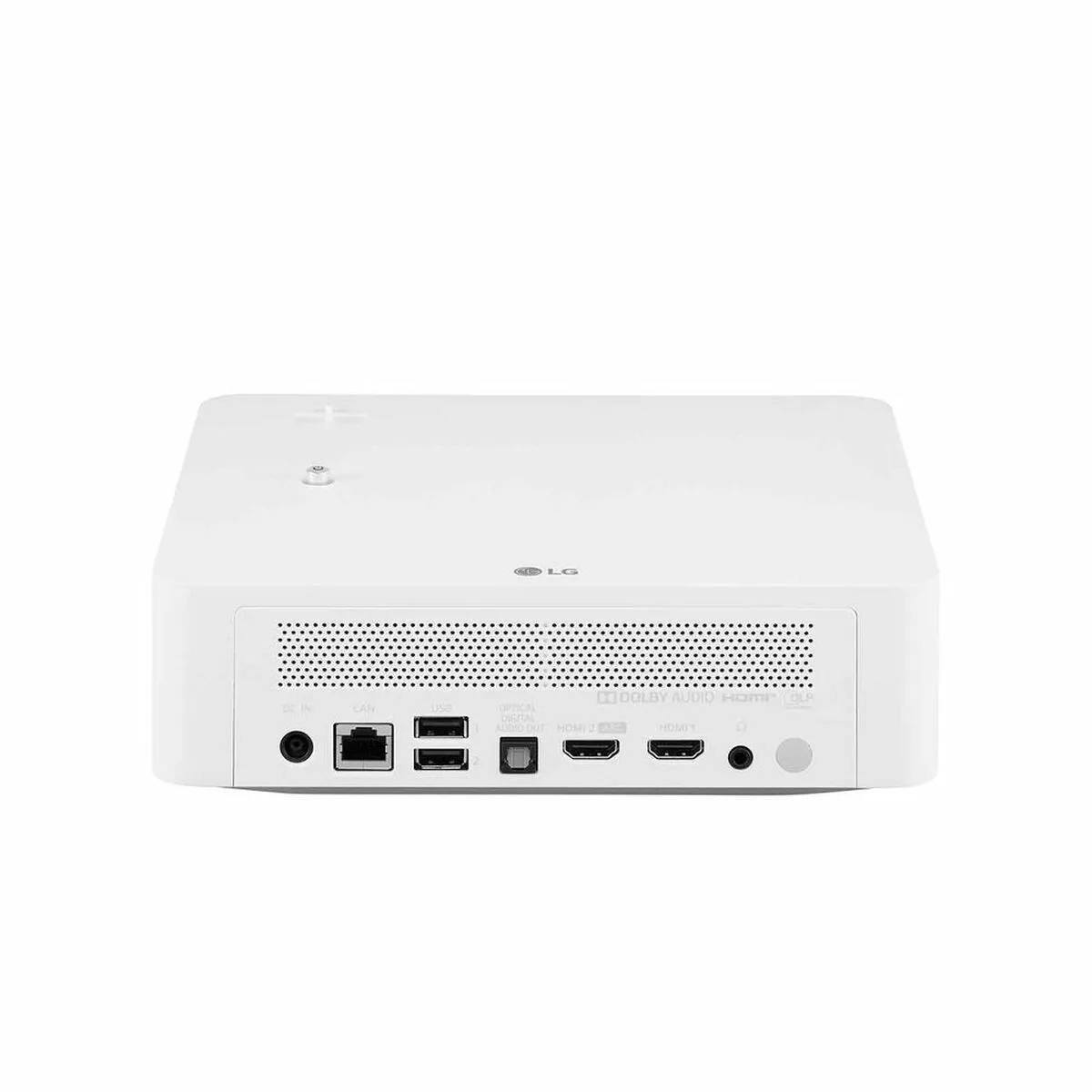 Projecteur lg pf610p 1000lm s023308492. Diaytar, le trait d'union entre vos besoins pratiques et vos aspirations esthétiques, à travers une offre généraliste pointue