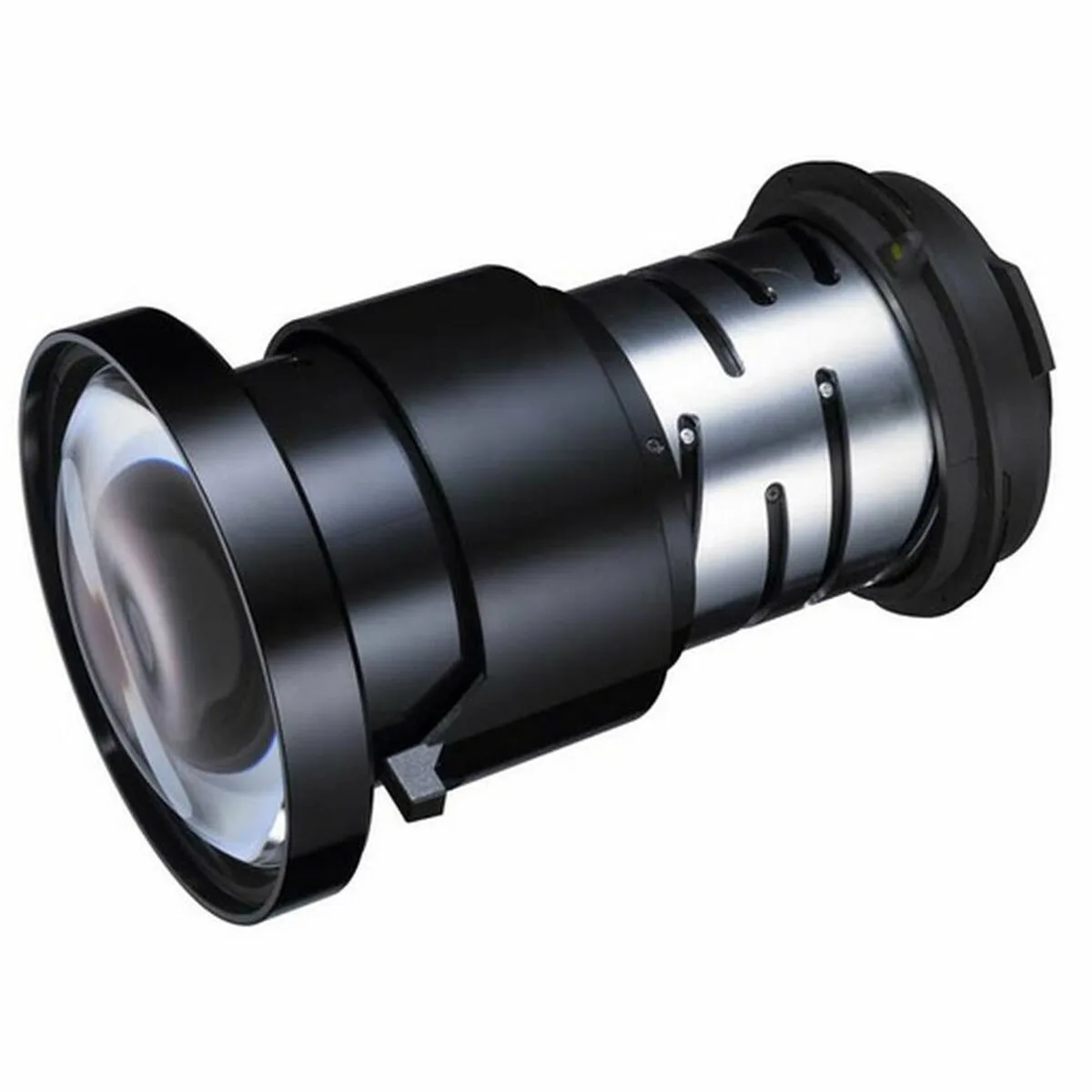 Projecteur nec 100013349 s5509263135. Explorez sans limite l'offre Diaytar : des milliers de produits pour satisfaire votre soif de nouveauté et de qualité