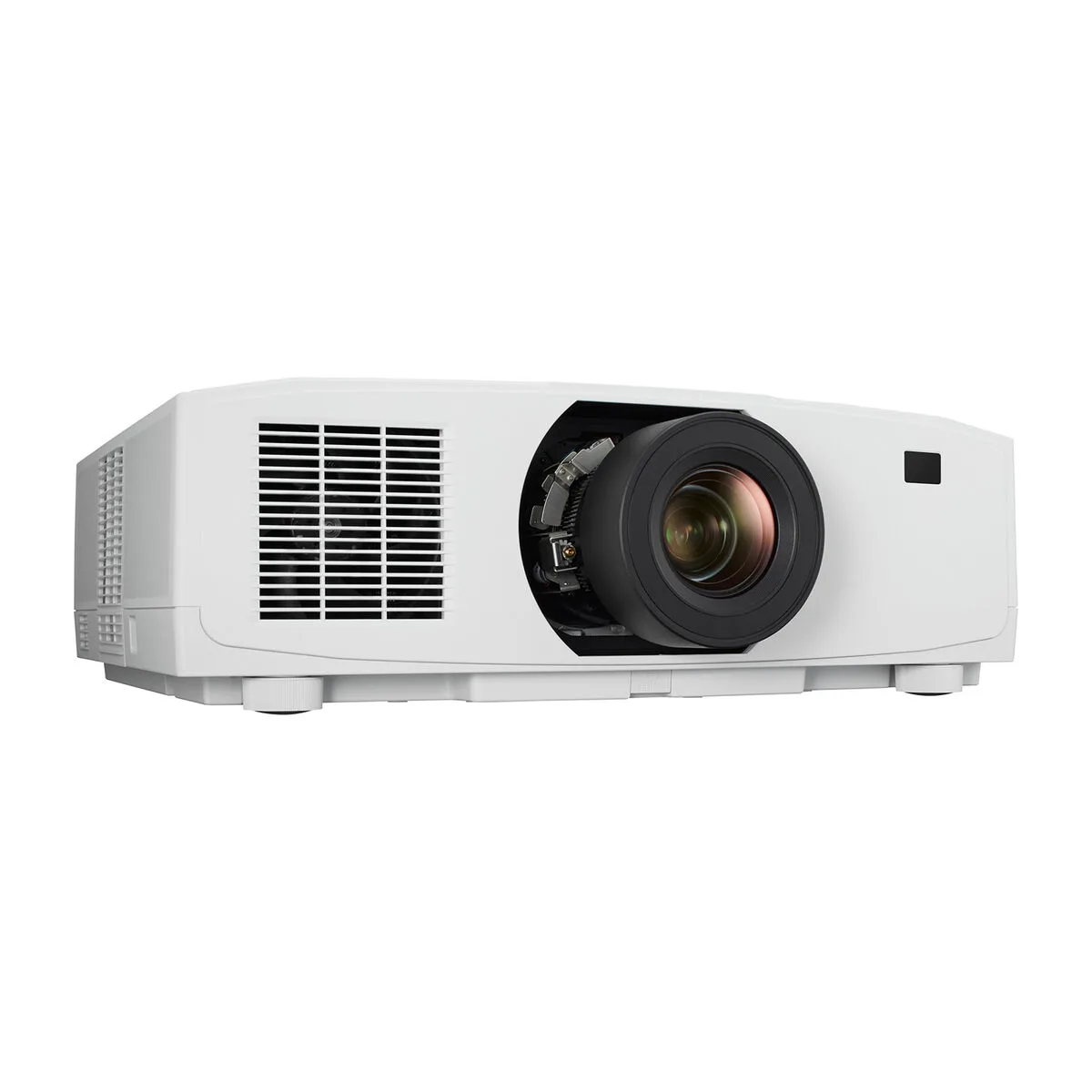 Projecteur nec 60005578 s5522994669. Nous sommes fiers de vous présenter Diaytar, une plateforme où l'amour du produit général et tendance est roi