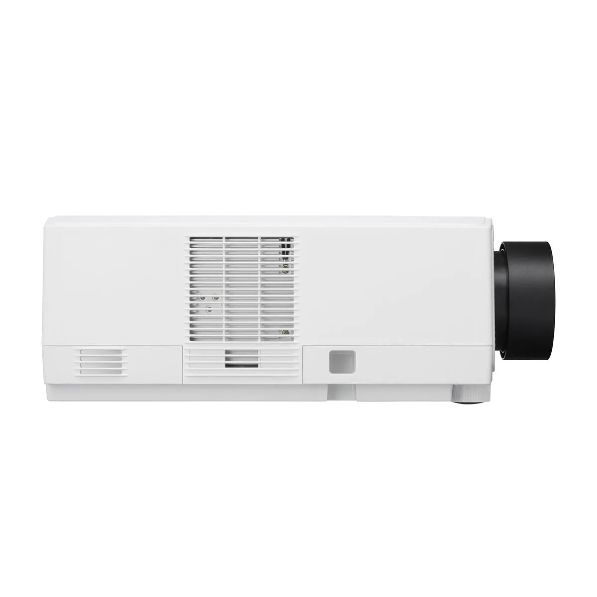 Projecteur nec 60005578 s5522994687. Diaytar, c'est le hub où se connectent les créateurs de produits géniaux et les clients qui les attendaient sans le savoir.