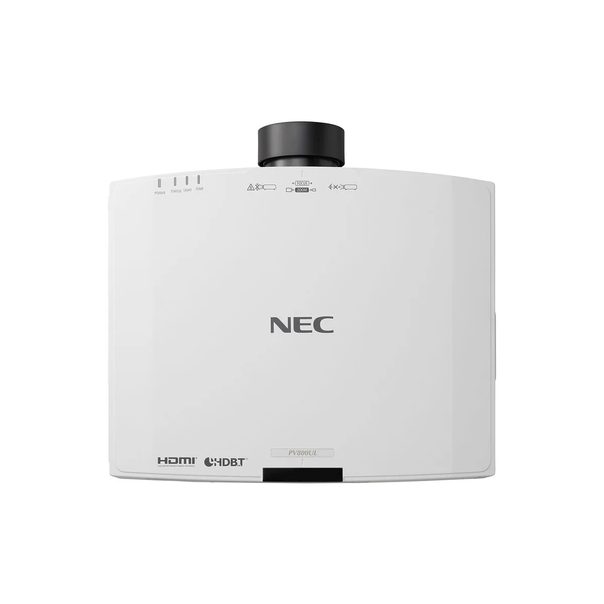 Projecteur nec 60005578 s5522994691. Chez Diaytar, chaque détail compte pour votre satisfaction totale.