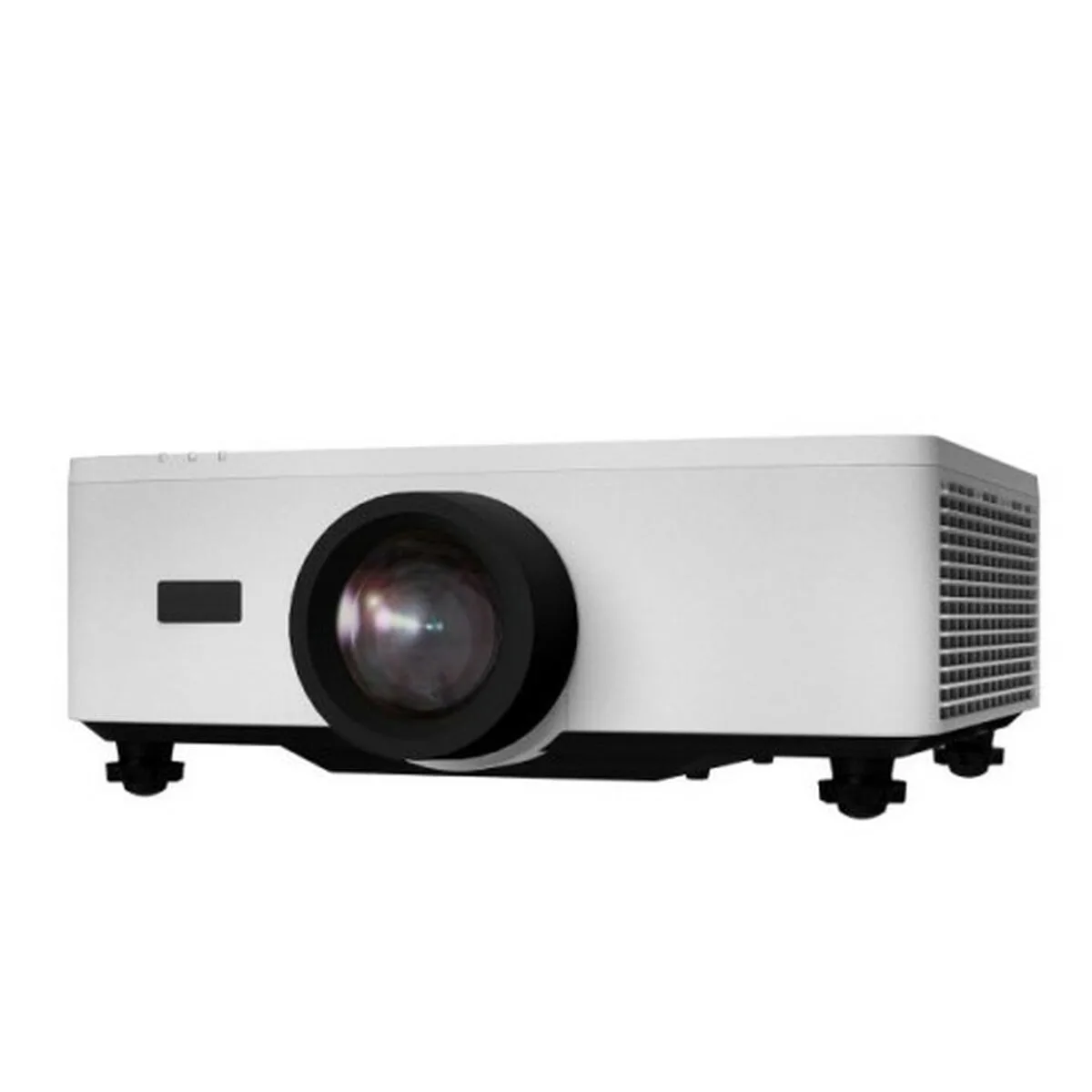 Projecteur nec 60006066 full hd 6000 lm s5529934595. La boutique en ligne Diaytar, un terrain de jeu infini pour tous ceux qui aiment découvrir des produits utiles et beaux