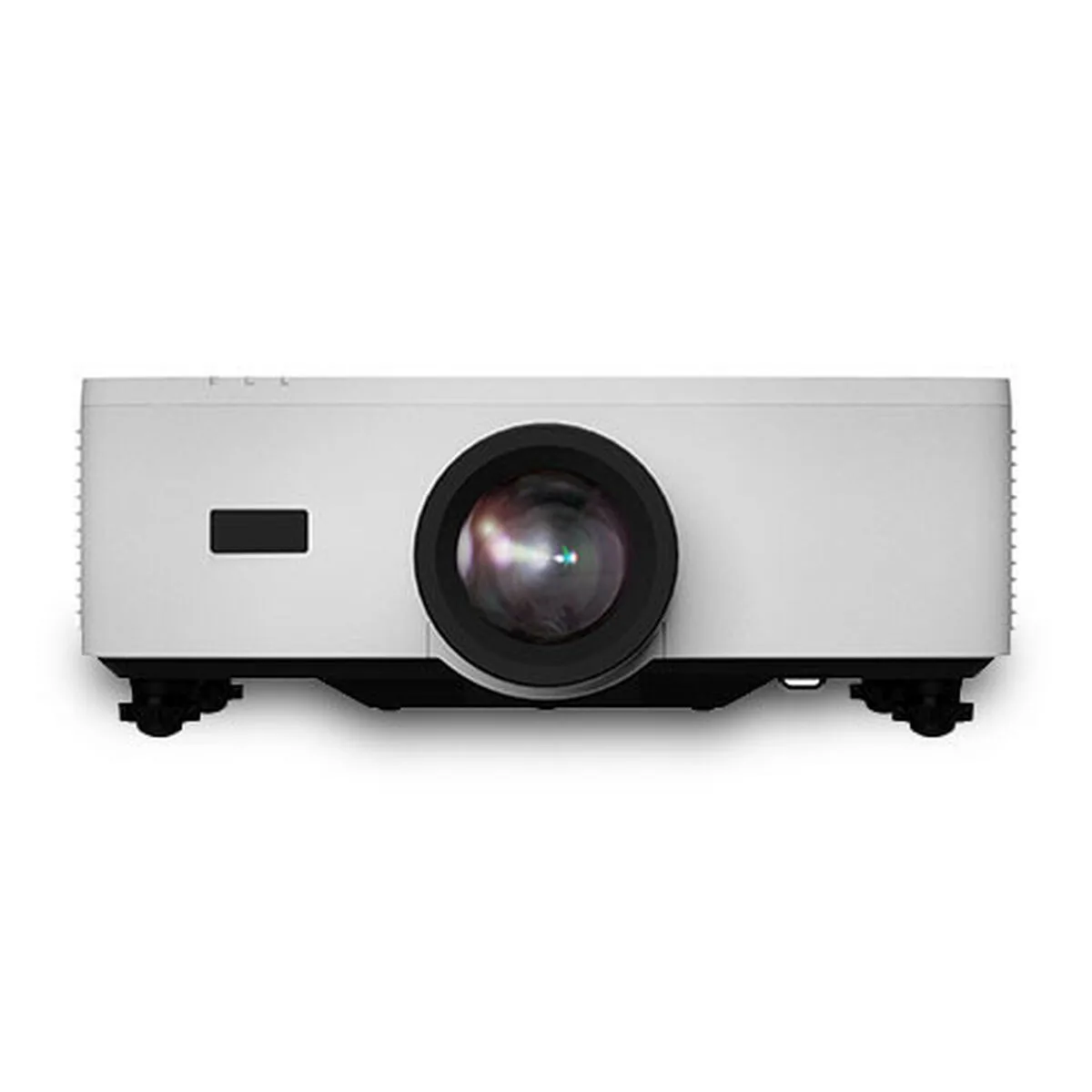 Projecteur nec 60006067 full hd s5529934435. Préparez-vous à être impressionné. Diaytar lève le voile sur une sélection de produits qui défie toute concurrence.