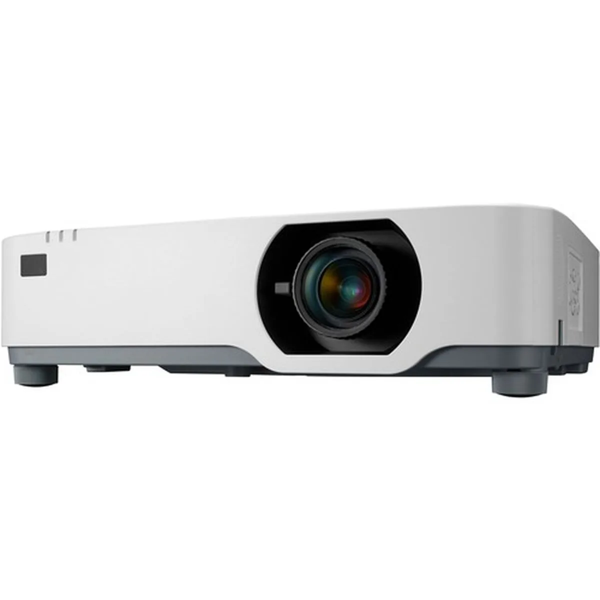 Projecteur nec p547ul 3240 lm s5517919827. Pour un shopping sans limites : Diaytar déniche pour vous le meilleur des produits généraux, électroniques et de style de vie