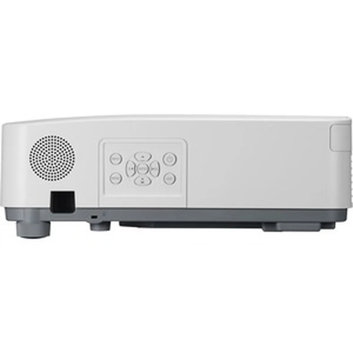 Projecteur nec p547ul 3240 lm s5517919829. Diaytar vous habille de la tête aux pieds avec goût et raffinement.