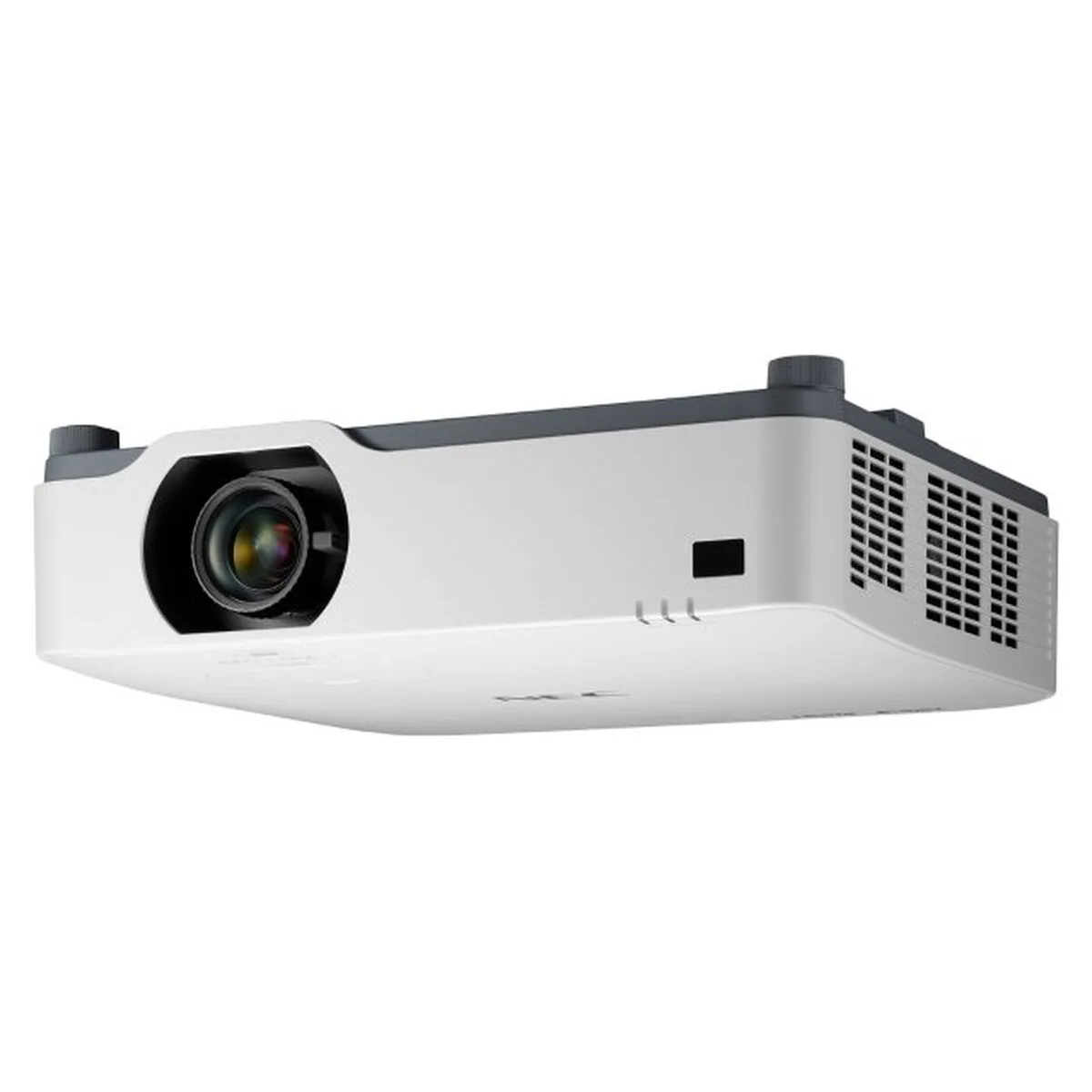 Projecteur nec p627ul 6200 lm s5517626437. Diaytar, c'est l'art de la sérendipité appliqué au e-commerce : vous venez pour une chose, vous repartez avec l'objet de vos rêves.