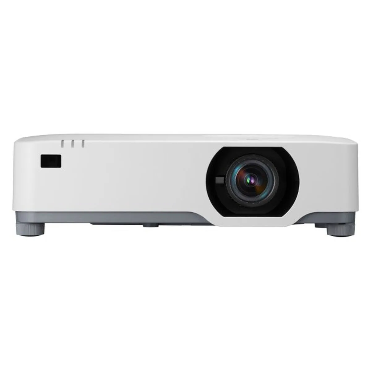 Projecteur nec p627ul 6200 lm s5517626492. Diaytar vous propose une sélection pointue de produits électroniques innovants et d'articles maison qui transforment votre quotidien
