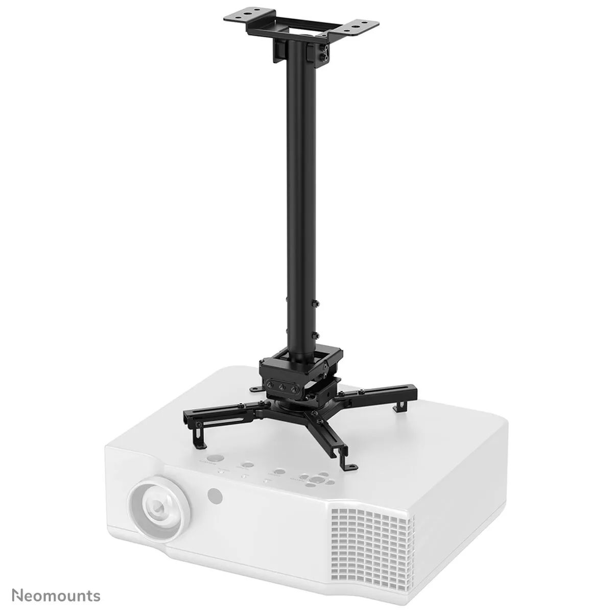 Projecteur neomounts cl25 540bl1 s5515549973. Diaytar, le compagnon des esprits créatifs et exigeants en quête de produits généraux hors des sentiers battus