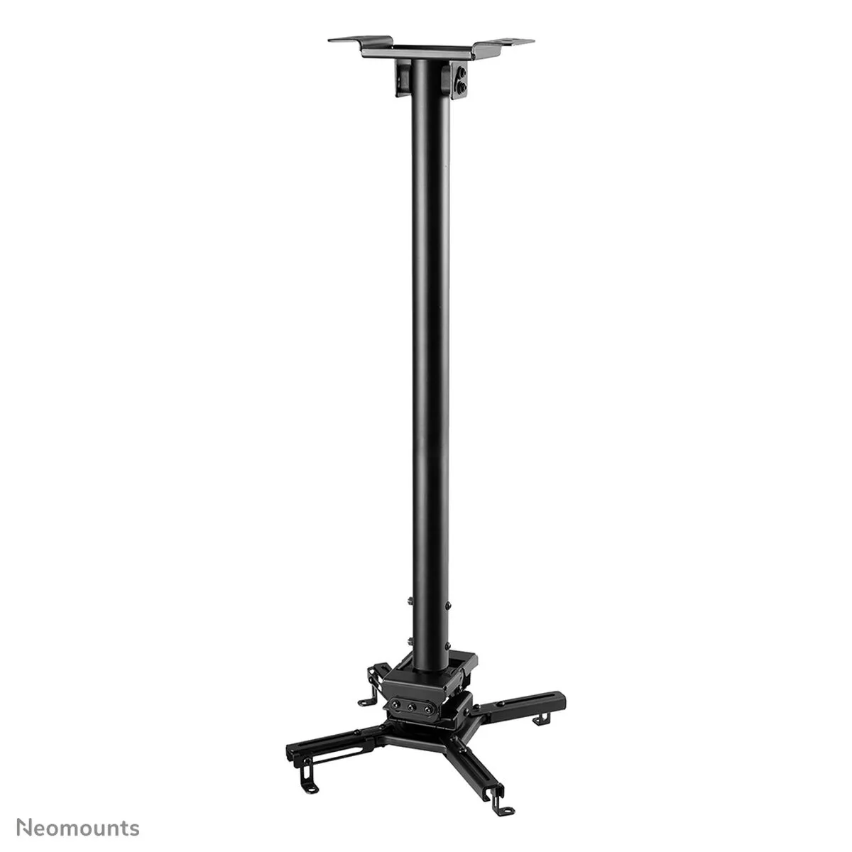Projecteur neomounts cl25 550bl1 s5515550024. Découvrez l'univers Diaytar - Des milliers de produits sélectionnés avec soin pour vous.