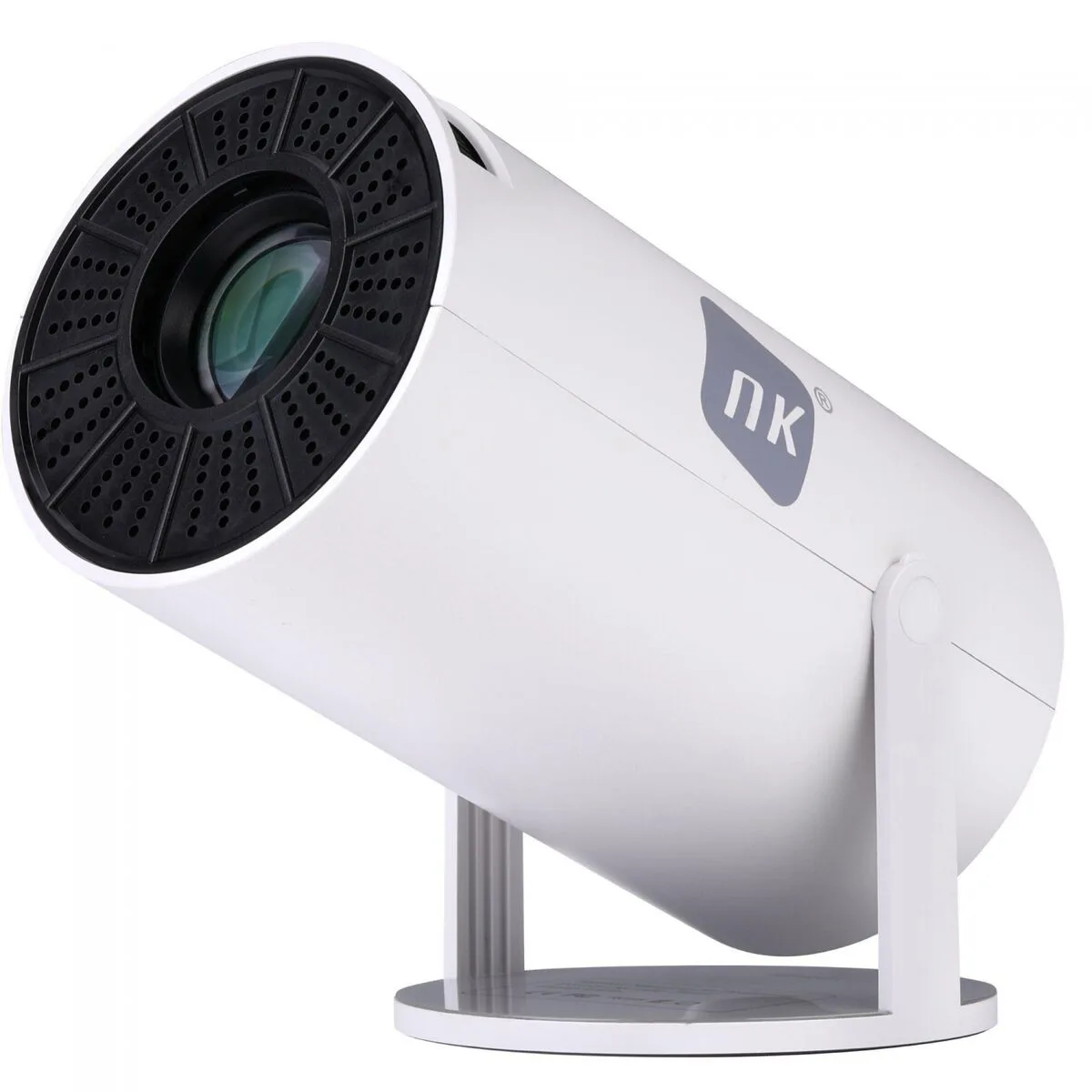 Projecteur nk nk tv340031 s046420272. Diaytar a fait de la variété son arme secrète : une offre généraliste si vaste que vous y trouverez forcément l'inimaginable