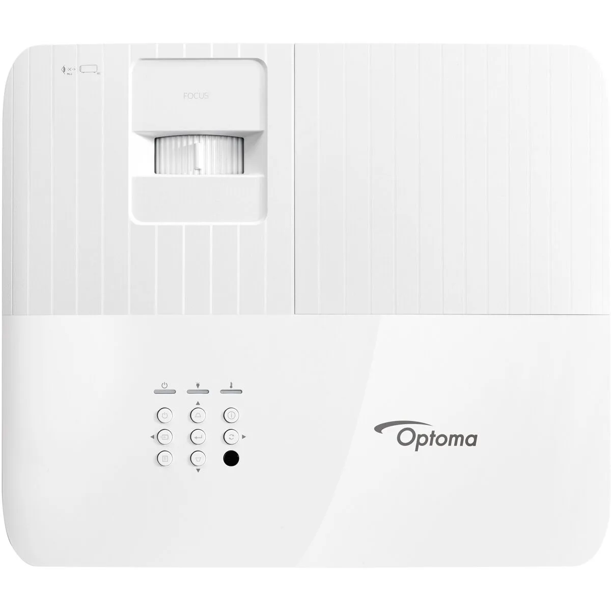 Projecteur optoma 4k400stx 4000 lm s777875244. L'art de vivre à la française s'exprime dans notre collection maison Diaytar.