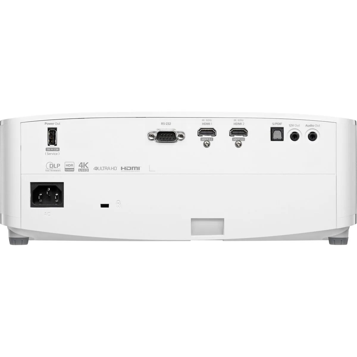 Projecteur optoma 4k400stx 4000 lm s777875296. Chez Diaytar, nous célébrons la singularité de chaque produit, qu'il s'agisse d'un gadget tech ou d'un ustensile maison