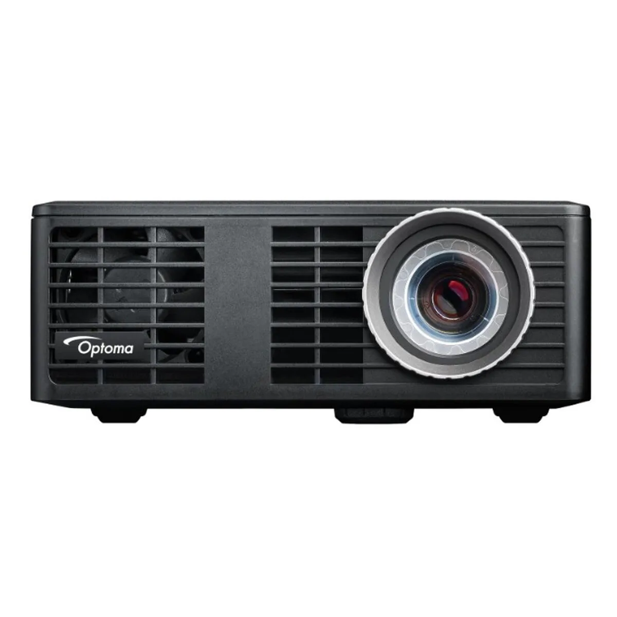 Projecteur optoma 95 8ua02gc1e wxga s775034349. L'expérience Diaytar : une interface fluide pour découvrir une multitude de produits alignés avec les tendances actuelles