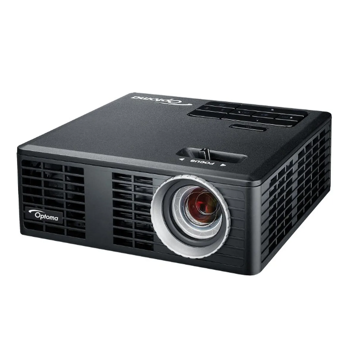 Projecteur optoma 95 8ua02gc1e wxga s775034360. Diaytar, la boutique en ligne qui pense à tout : des gadgets électroniques les plus futés aux objets maison les plus design