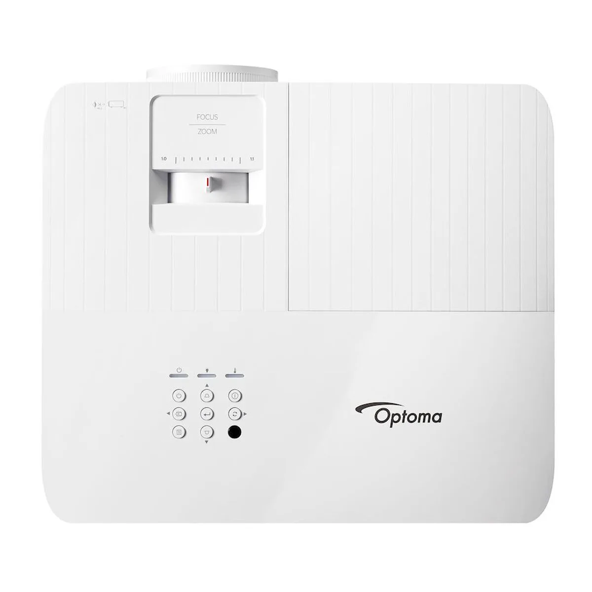 Projecteur optoma a9pv7gl06az6 full hd 4000 lm 3840 x 2160 px 2160 px s777875337. Chez Diaytar, nous ne vendons pas que des produits, nous proposons des solutions, du rêve et un peu de magie au quotidien