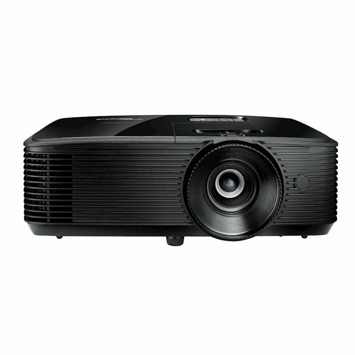 Projecteur optoma e1p0a3pbe1z4 full hd 3600 lm 1920 x 1080 px s990547734. Nous avons infusé Diaytar avec une dose massive de passion pour le produit. Contagieux : vous allez l'attraper.