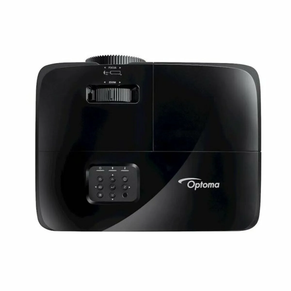 Projecteur optoma e1p0a3pbe1z4 full hd 3600 lm 1920 x 1080 px s990547744. Diaytar se positionne comme le carrefour des produits innovants, qu'ils relèvent de la tech, de la maison ou du quotidien