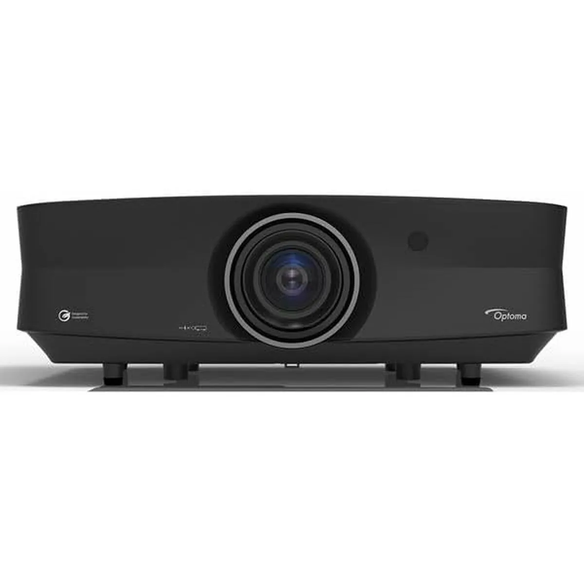 Projecteur optoma e3p7n71e111 5000 lm 3840 x 2160 px full hd 500 s7721470231. Diaytar, le compagnon idéal de votre vie connectée et stylée, à travers une offre généraliste sans équivalent