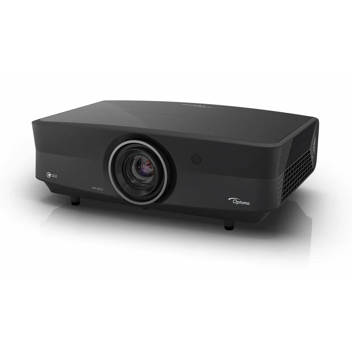 Projecteur optoma e3p7n71e111 5000 lm 3840 x 2160 px full hd 500 s7721470282. L'aventure Diaytar, c'est celle d'une équipe passionnée qui déniche pour vous les perles rares du marché généraliste