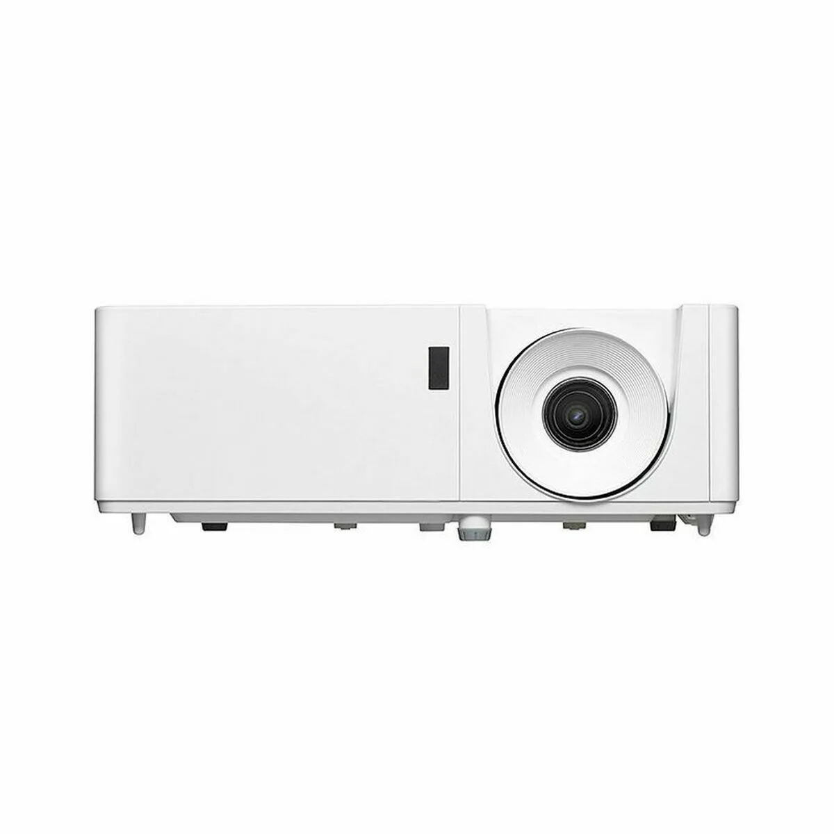 Projecteur optoma e9pd7f930ez1 3500l xga hdmi vga xga 1024 x 768 px m031755036. Notre équipe Diaytar est une bande de dénicheurs compulsifs, toujours en quête du produit qui provoquera l'étincelle dans votre regard.
