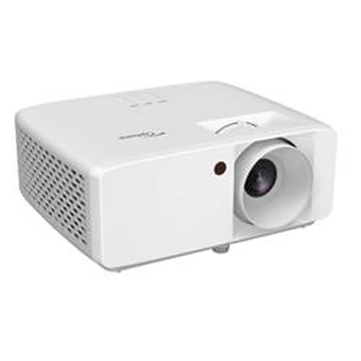 Projecteur optoma e9pd7kk11ez2 blanc wuxga 3600 lm s778452856. Les dernières tendances mode vous attendent chez Diaytar !