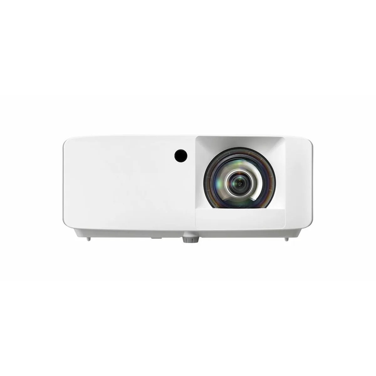 Projecteur optoma e9pd7kk31ez4 hd 1920 x 1080 px s046085066. Diaytar, c'est le compagnon de ceux qui aiment prendre soin d'eux et de leur intérieur avec des produits choisis avec amour.