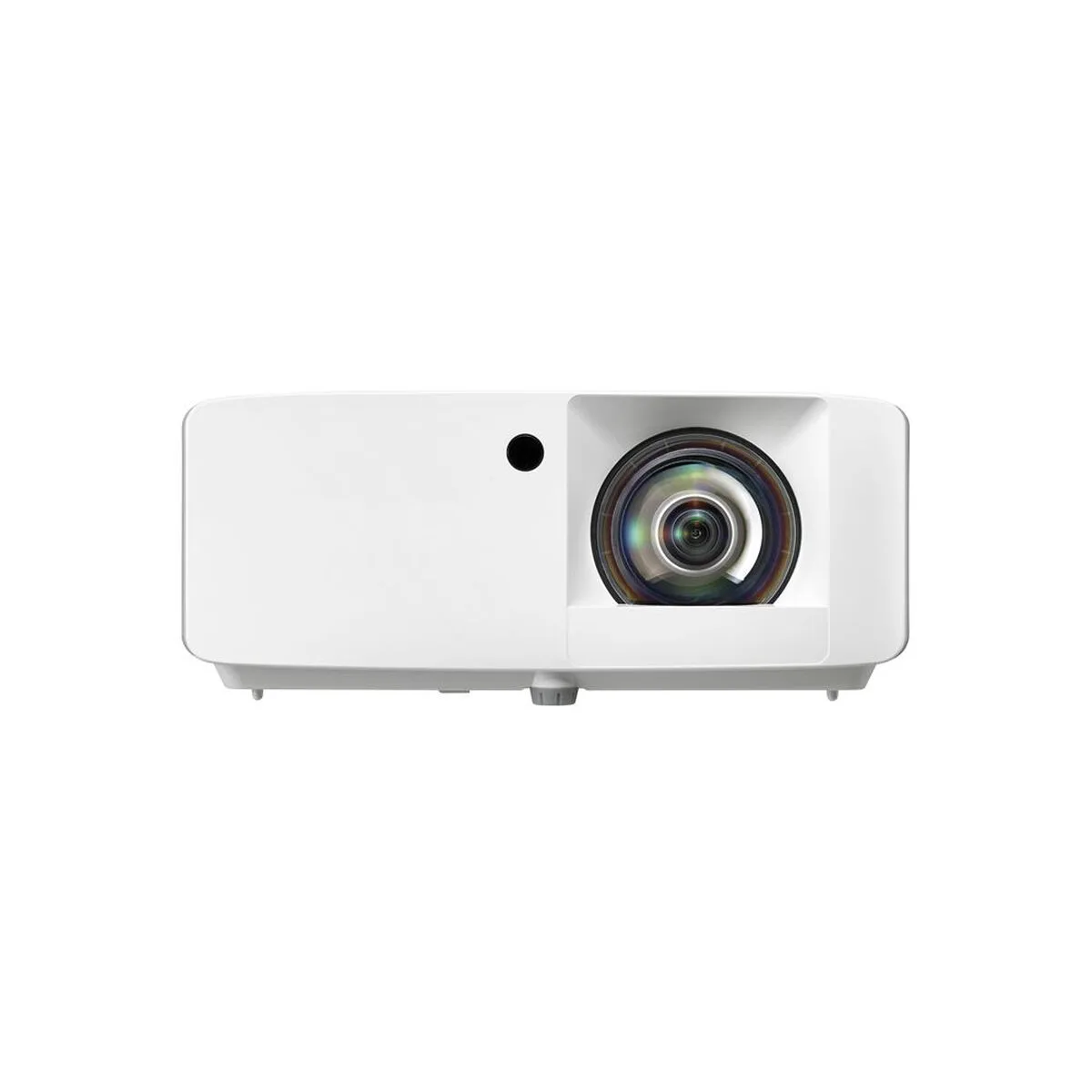 Projecteur optoma e9pd7kk31ez4 hd 1920 x 1080 px s046085078. L'ambition de Diaytar : devenir votre boutique en ligne de référence pour tous les produits qui améliorent votre vie