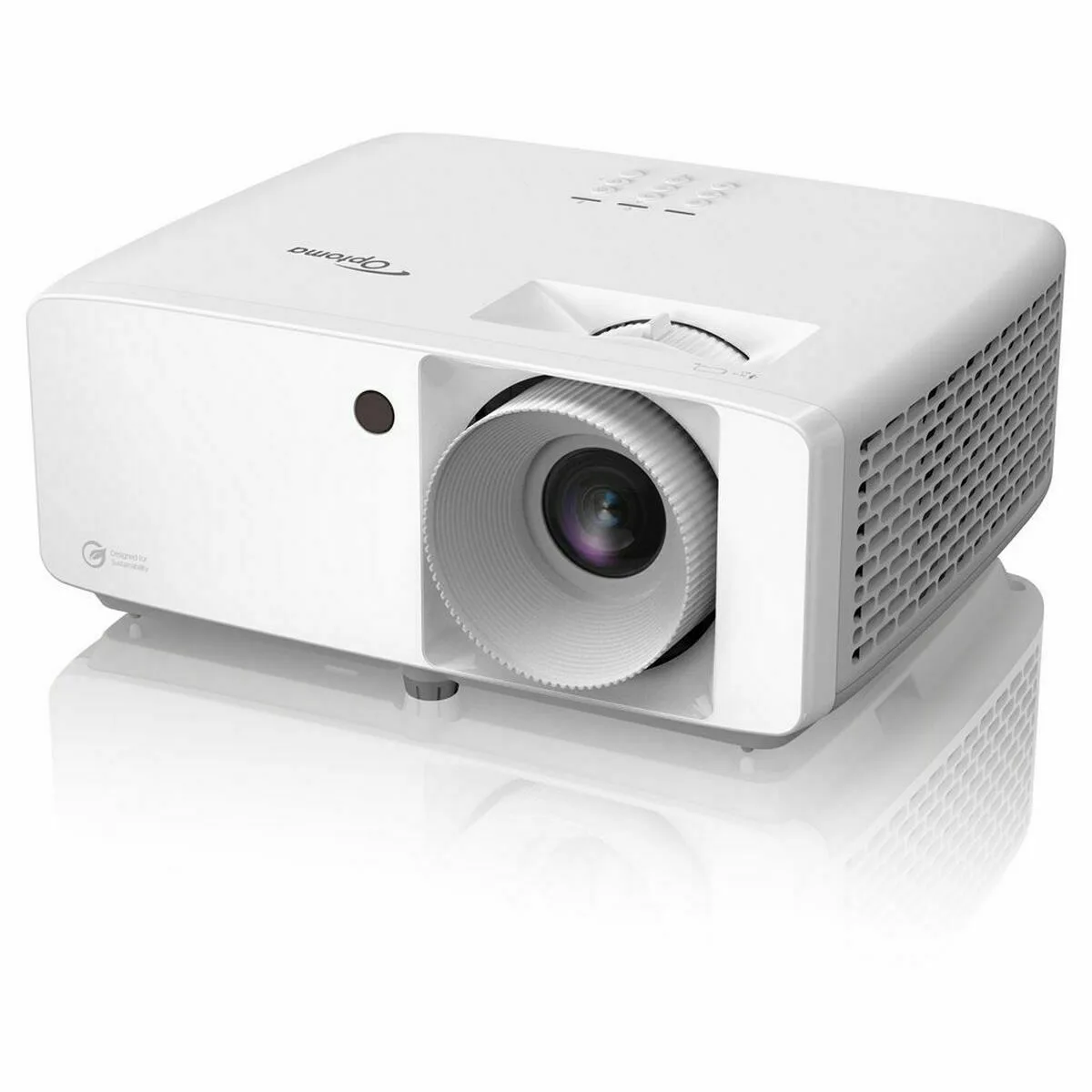Projecteur optoma e9pd7l321ez1 4500 lm 1920 x 1080 px full hd s7720500868. Diaytar réinvente le e-commerce avec une approche généraliste axée sur la qualité, la tendance et l'accessibilité