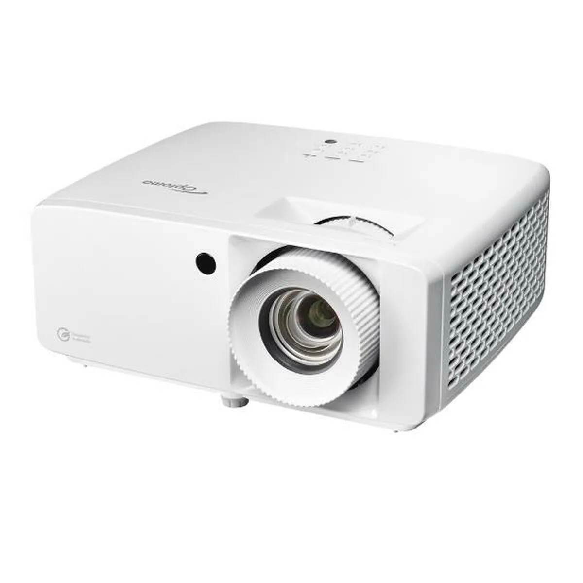 Projecteur optoma e9pd7l321ez1 4500 lm 1920 x 1080 px full hd s7720500891. Osez l'expérience Diaytar et découvrez comment des produits bien choisis peuvent éléver votre qualité de vie.