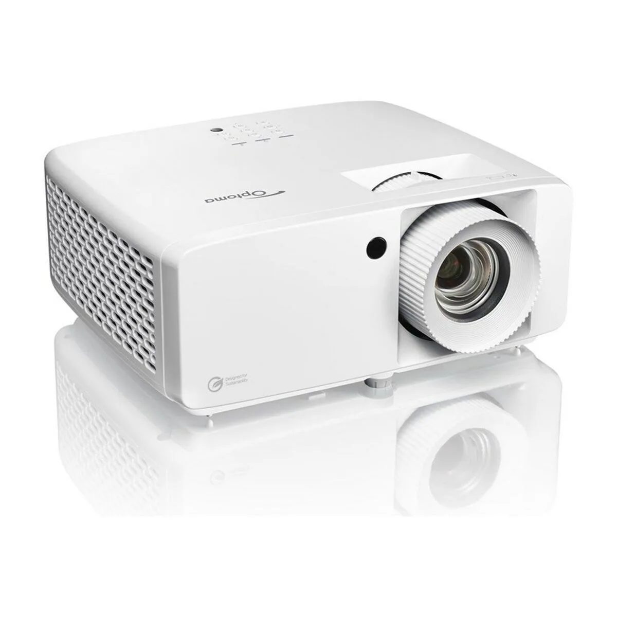 Projecteur optoma e9pd7ld01ez2 s7710222398. La boutique en ligne Diaytar, un terrain de jeu infini pour tous ceux qui aiment découvrir des produits utiles et beaux