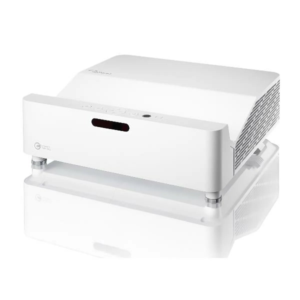 Projecteur optoma e9pd7m601ez1 4000 lm 1920 x 1080 px s7719241018. Bienvenue sur Diaytar, la plateforme qui réconcilie l'âme de la boutique de quartier avec la puissance du digital.