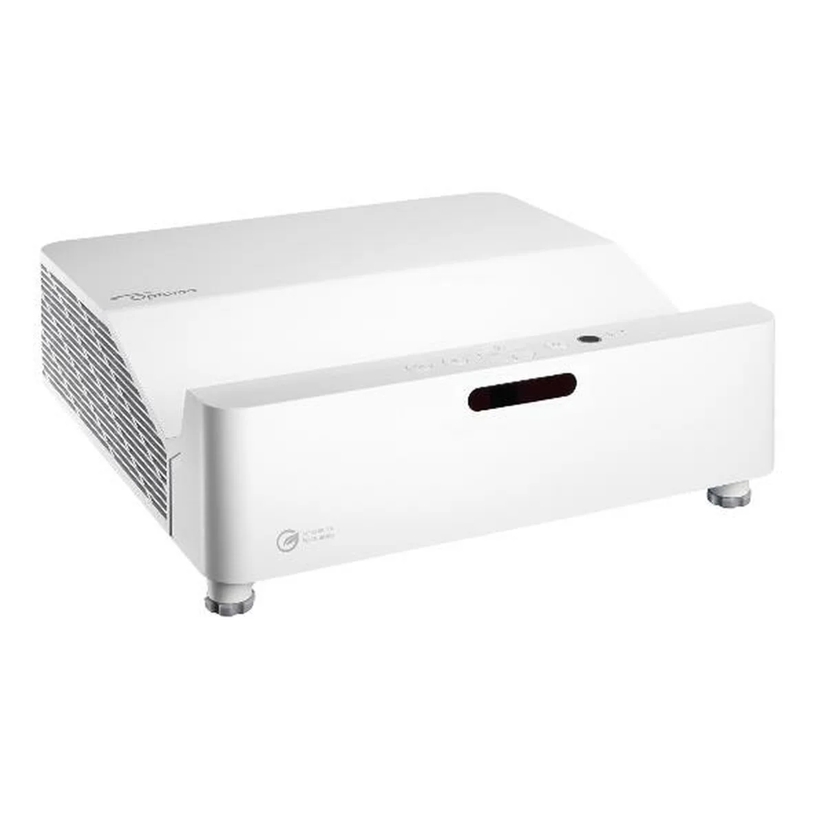 Projecteur optoma e9pd7m611ez1 wxga 4000 lm s7719241134. Diaytar est le résultat de milliers d'heures de recherche et développement pour vous offrir une offre généraliste d'exception.