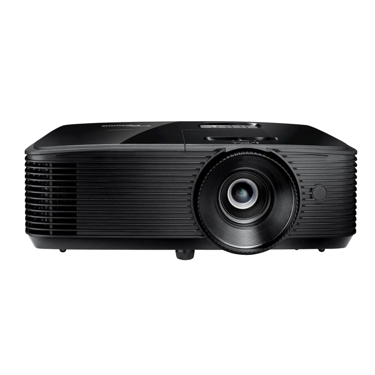 Projecteur optoma e9px7d601ez1 s562892019. Pour un shopping sans limites : Diaytar déniche pour vous le meilleur des produits généraux, électroniques et de style de vie