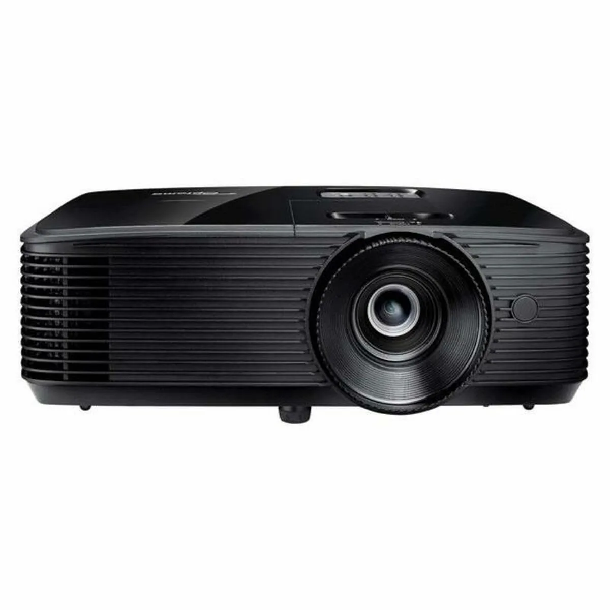 Projecteur optoma e9px7d701ez1 wxga 4000 lm s777081791. Pour vous, nous avons créé Diaytar : l'antidote à la monotonie shopping, une injection régulière de produits novateurs.