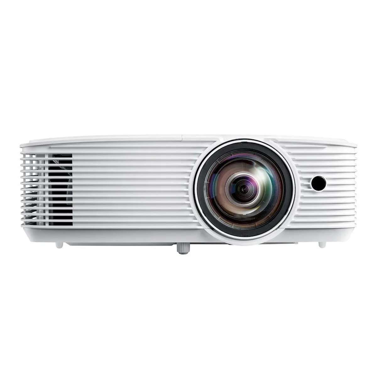 Projecteur optoma e9px7dr01ez1 wxga 3800 lm s774382136. Diaytar, c'est le compagnon de ceux qui aiment prendre soin d'eux et de leur intérieur avec des produits choisis avec amour.