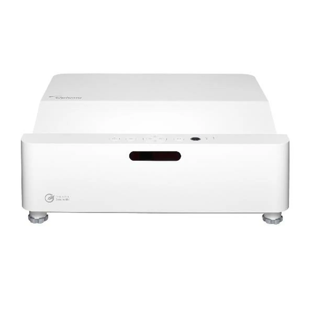 Projecteur optoma gt3500 3800 lm 1920 x 1080 px s7720327066. Re-découvrez le plaisir de shopper en ligne avec Diaytar et sa multitude de produits triés sur le volet pour vous