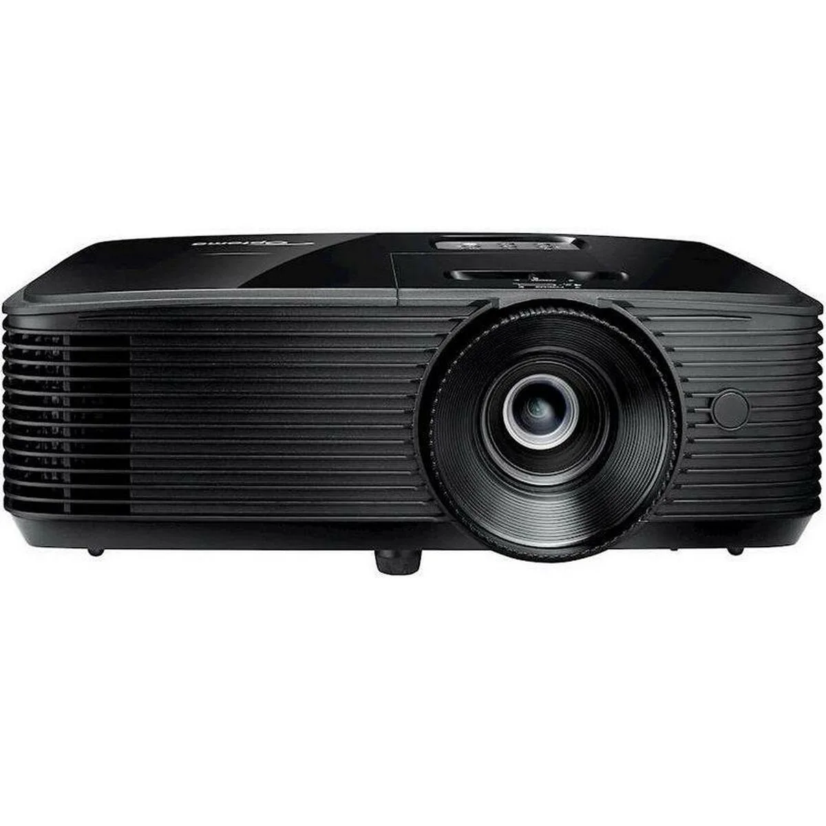 Projecteur optoma h190x wxga 3900 lm s774382392. Votre garde-robe mérite le style Diaytar - Découvrez nos nouveautés !
