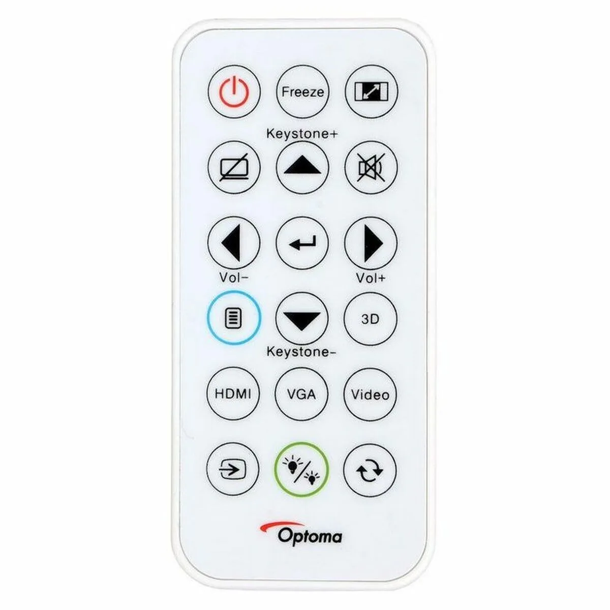 Projecteur optoma h190x wxga 3900 lm s774382396. Nous croyons en la puissance de la simplicité. Les produits Diaytar sont beaux, utiles, et incroyablement simples à utiliser.