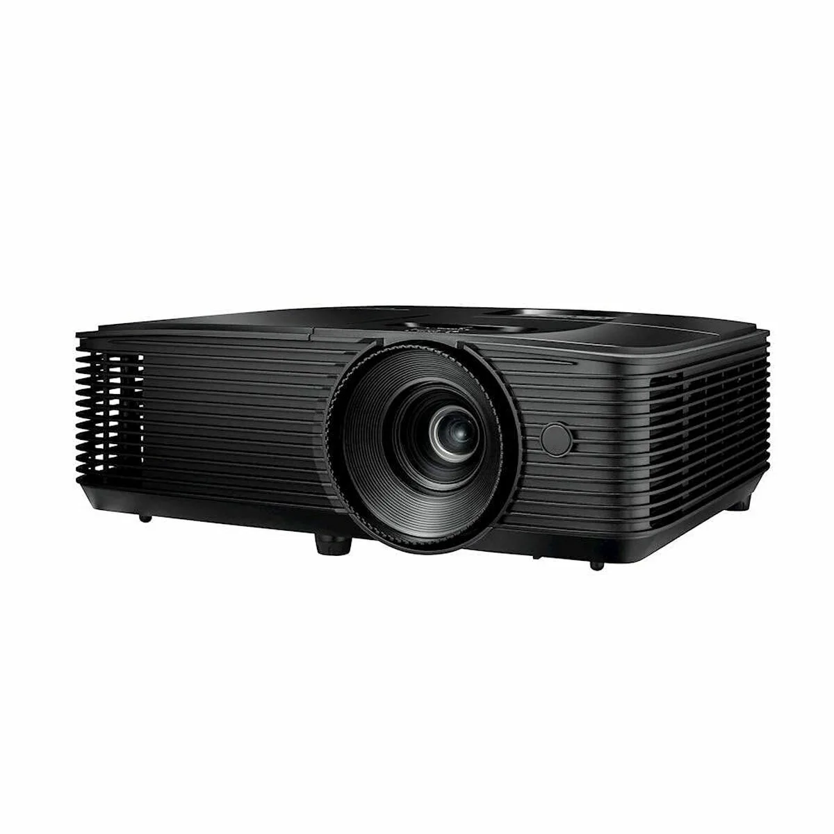 Projecteur optoma hd146x full hd 3600 lm 1920 x 1080 px noir s912723339. Chez Diaytar, chaque visite est l'occasion de découvrir un nouveau produit génial, qu'il soit électronique ou domestique