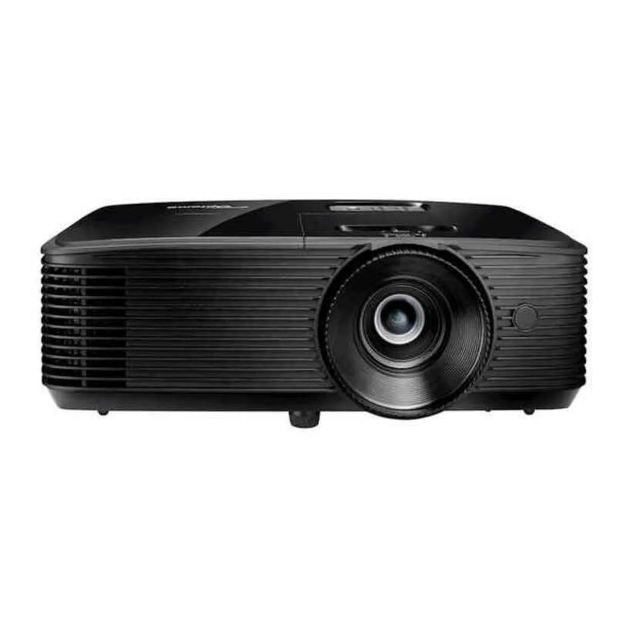 Projecteur optoma hd146x full hd 3600 lm 1920 x 1080 px noir s912723393. L'aventure Diaytar commence ici : parcourez un catalogue généraliste unique où la surprise et la qualité sont au rendez-vous