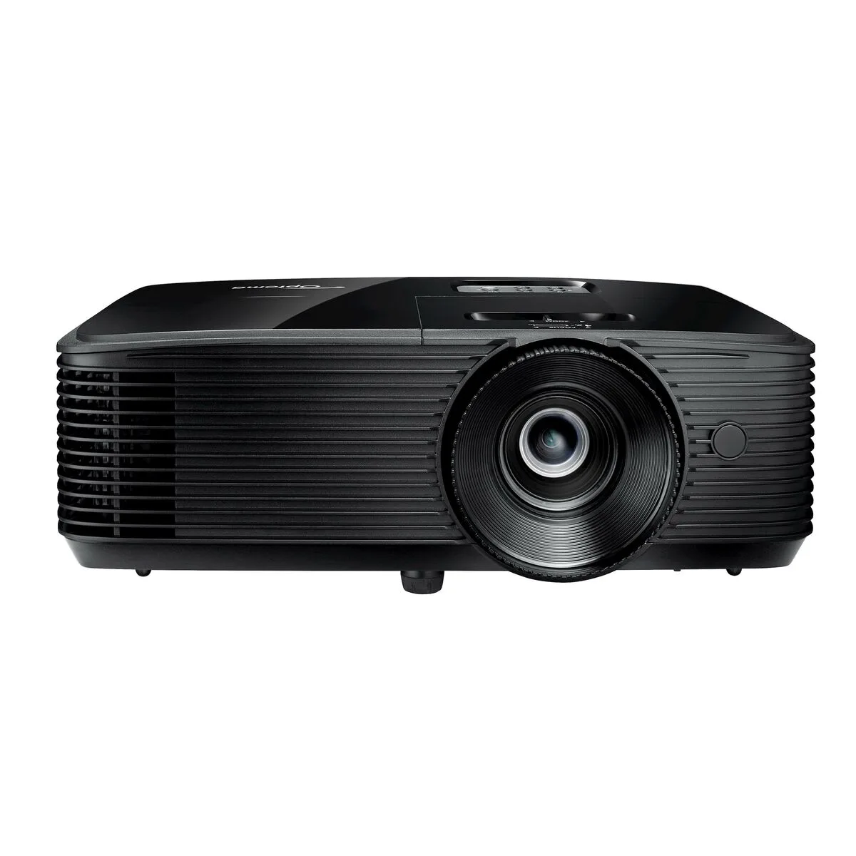 Projecteur optoma hd28e hd 1920 x 1080 px 3800 lm s044737085. Diaytar pense global, shoppe local : une plateforme généraliste avec une approche curated pour un public international