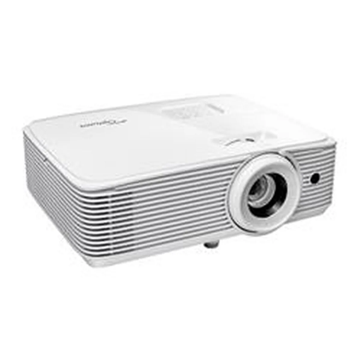Projecteur optoma hd30lv 4500 lm 1920 x 1080 px s779772642. Diaytar, le partenaire de ceux qui veulent une vie mieux équipée, mieux designée et plus connectée, tout simplement.Diaytar : Le laboratoire des tendances où naissent vos futurs produits préférés, des essentiels aux plus innovants.