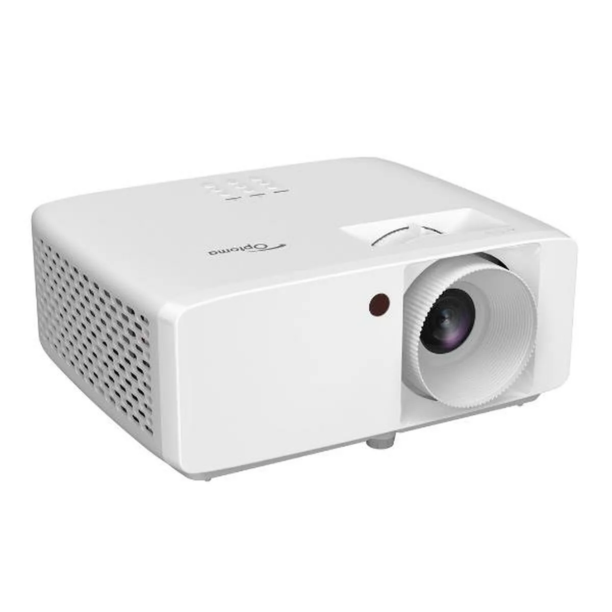 Projecteur optoma hz146x 3800 lm 1920 x 1080 px s7717534991. Diaytar, c'est le grand ménage de printemps dans vos habitudes shopping : on garde l'essentiel, on jette le superflu.