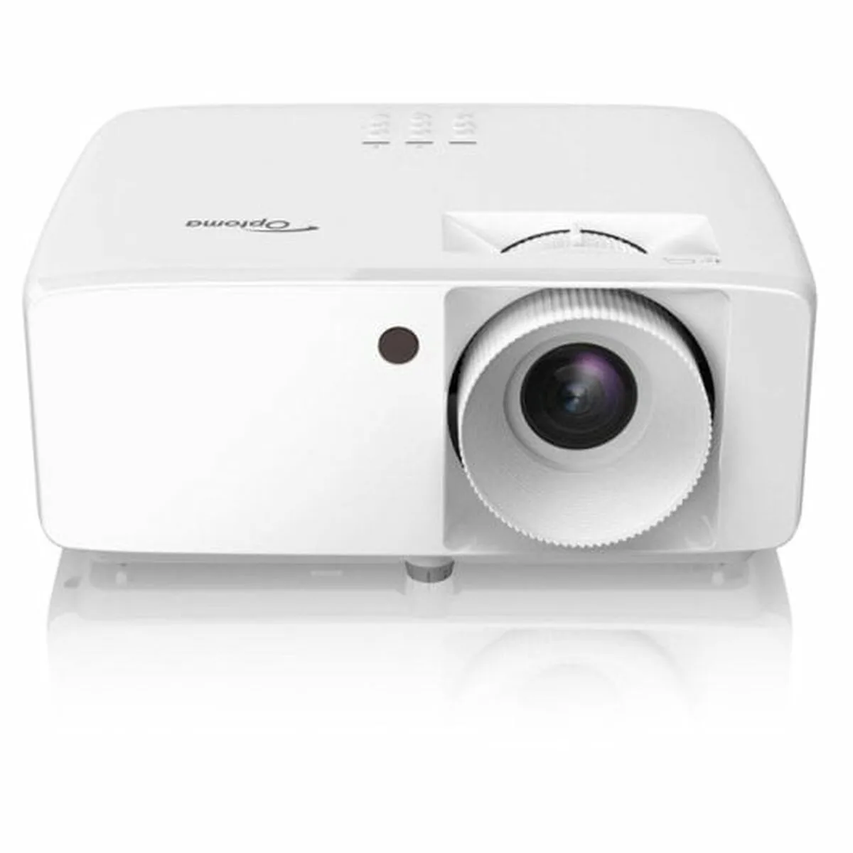 Projecteur optoma hz40hdr hd 1920 x 1080 px 4000 lm s046084817. Diaytar, c'est le compagnon de ceux qui aiment prendre soin d'eux et de leur intérieur avec des produits choisis avec amour.