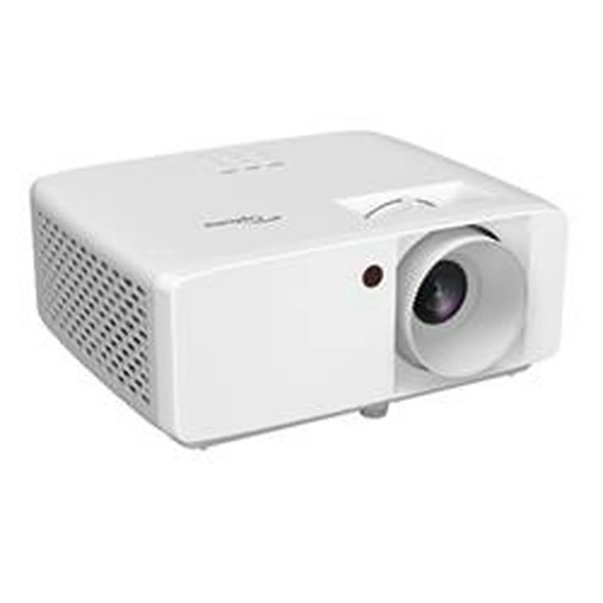Projecteur optoma hz40hdr hd 1920 x 1080 px 4000 lm s046084856. L'art de vivre à la française s'exprime dans notre collection maison Diaytar.