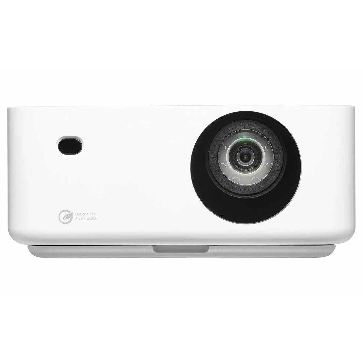 Projecteur optoma ml1080 1200 lm 1920 x 1080 px s7709941270. Bienvenue sur Diaytar, la plateforme qui a réussi le pari de rendre le shopping généraliste aussi excitant que la mode.