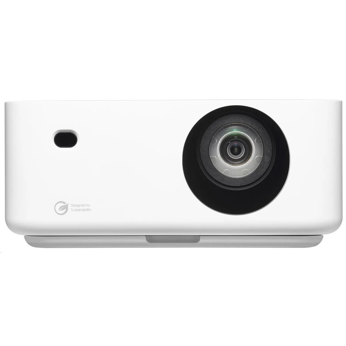 Projecteur optoma ml1080st 1200 lm 1920 x 1080 px s7709941366. Notre mission chez Diaytar : vous simplifier la vie en vous proposant les produits les plus ingénieux et les plus tendance du marché