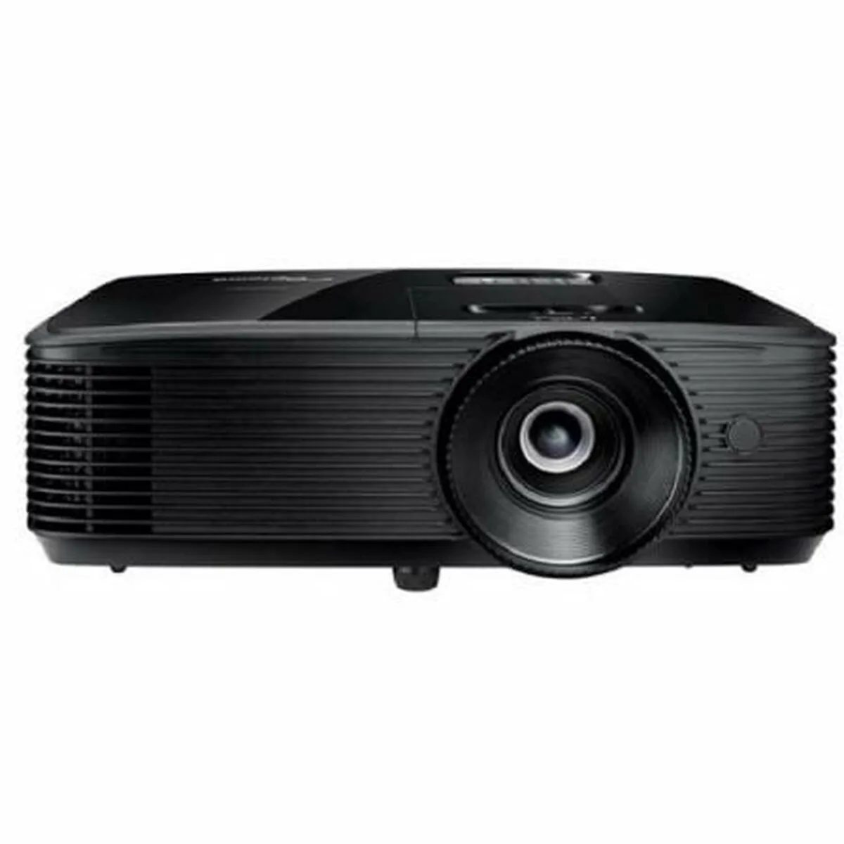 Projecteur optoma optoma s336 svga 4000 lm s991166724. Diaytar a été pensé pour les multitâches, les exigeants, les pressés, les rêveurs... En somme, pour vous.