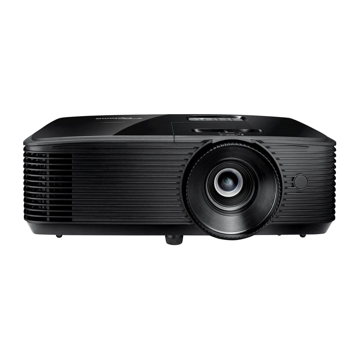 Projecteur optoma optoma x400lve xga 4000 lm s991166870. Diaytar, c'est votre partenaire de confiance pour construire un quotidien plus fluide, plus beau, et plus inspirant.